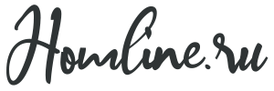 Homline