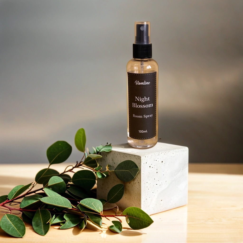 Room Spray