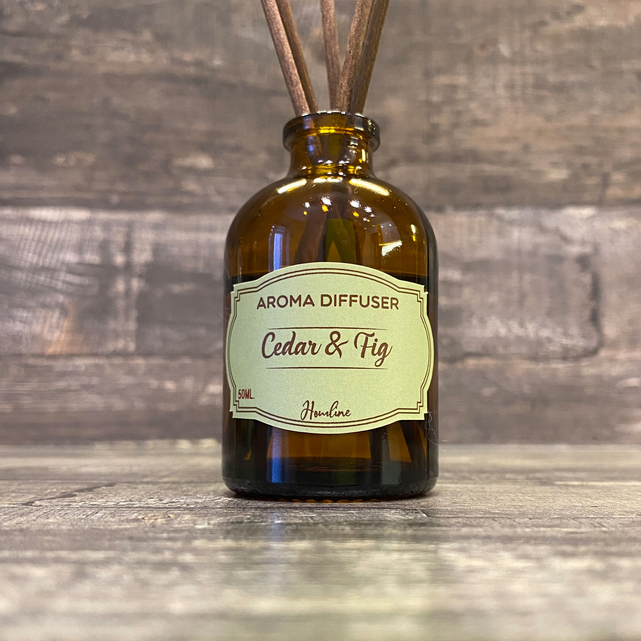 CedarFig