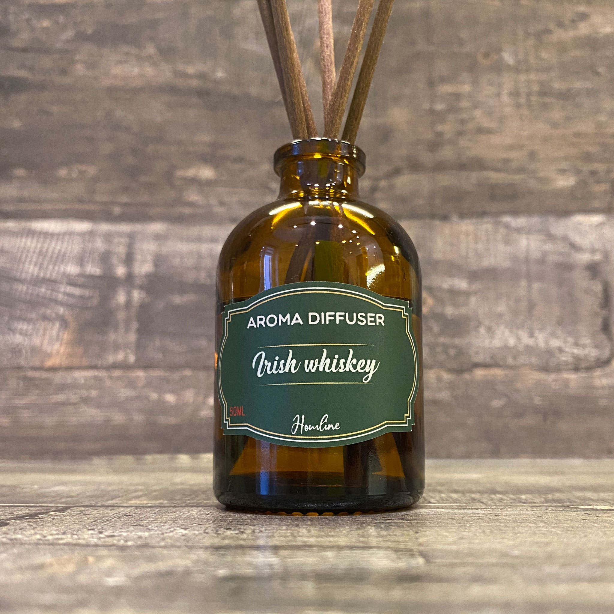 IrishWhiskey